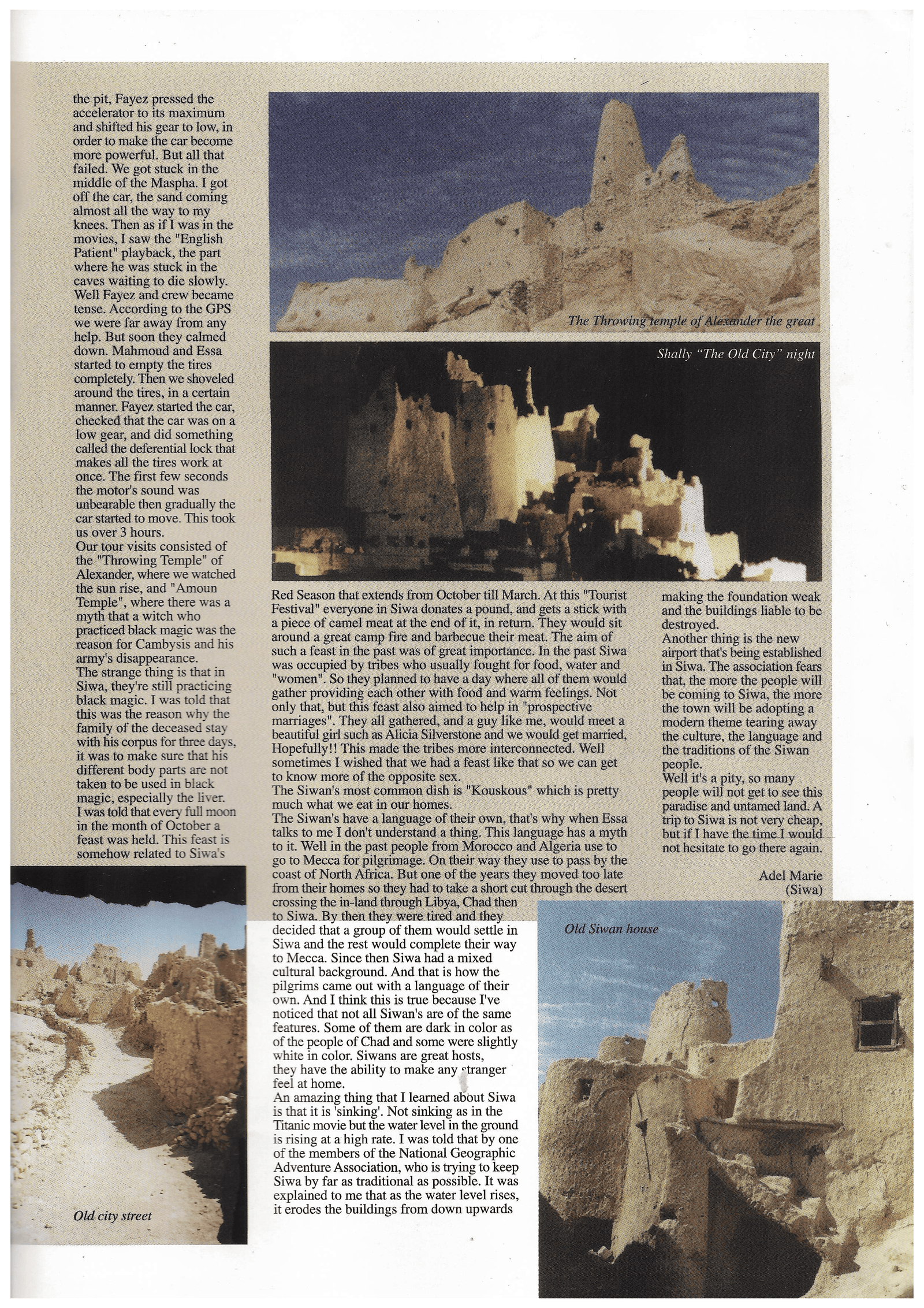 Page May_049