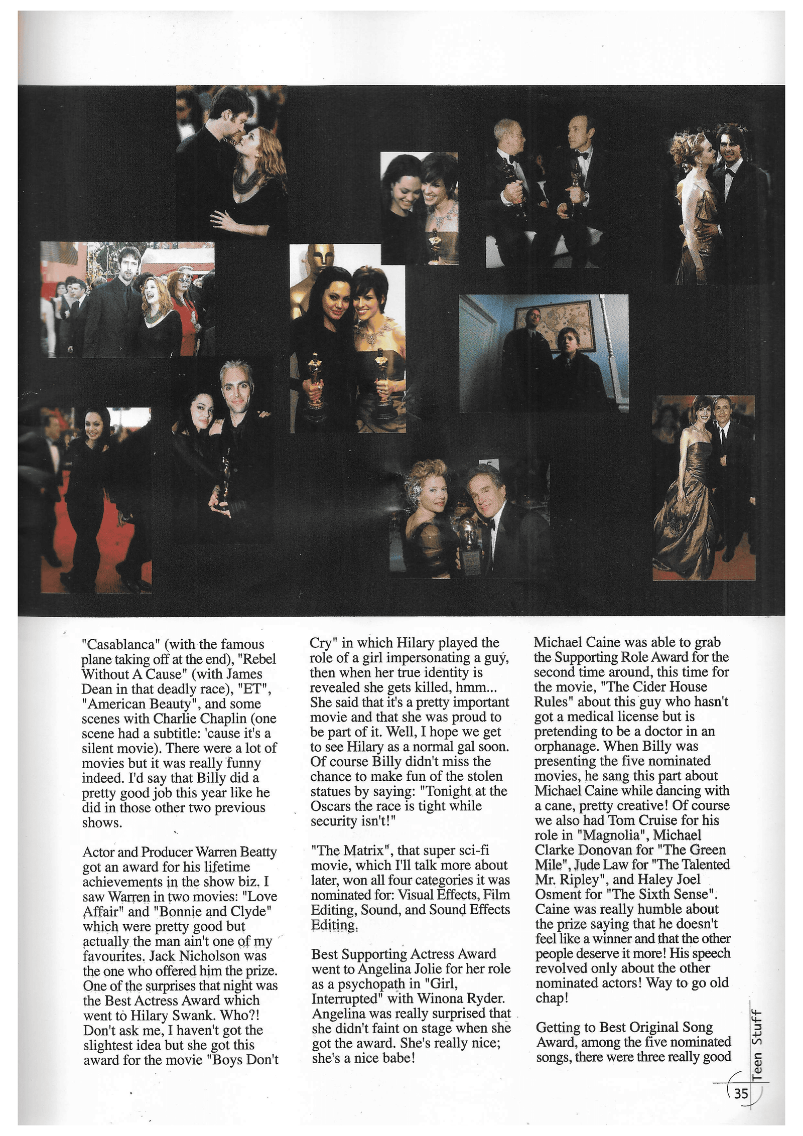 Page May_029