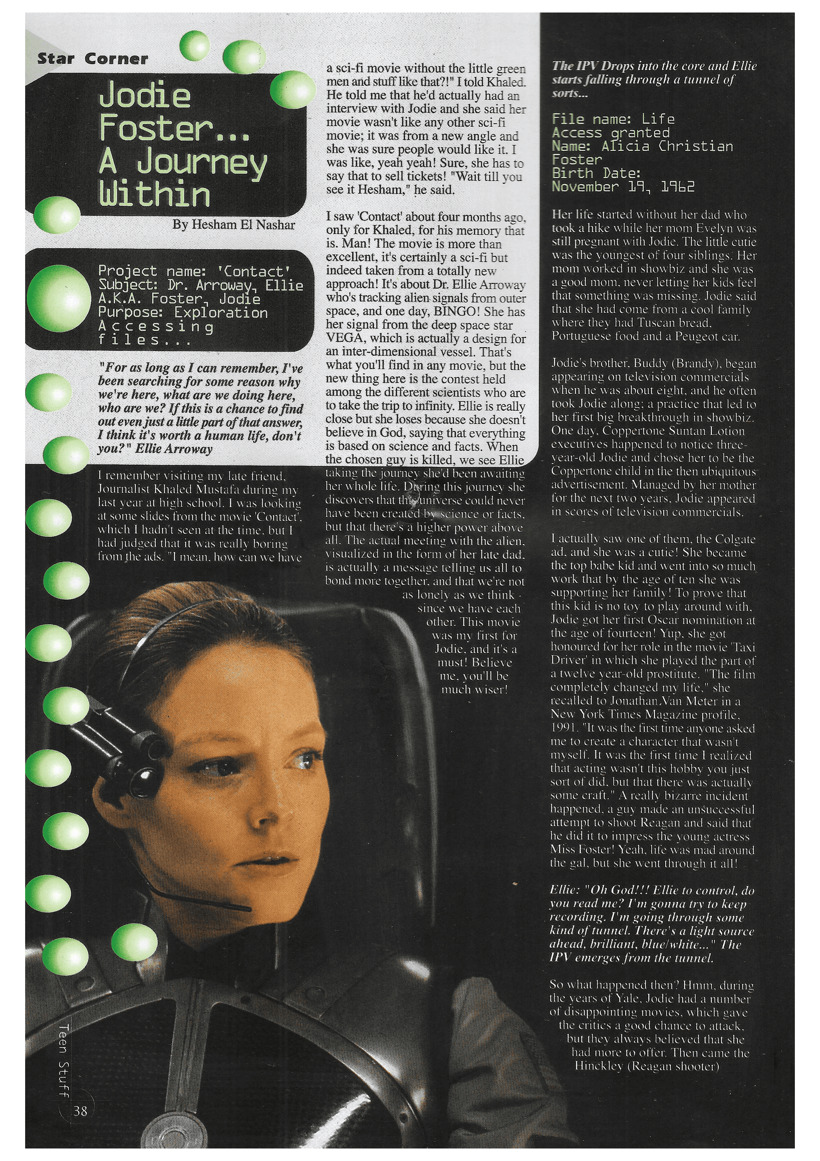 Page May_032