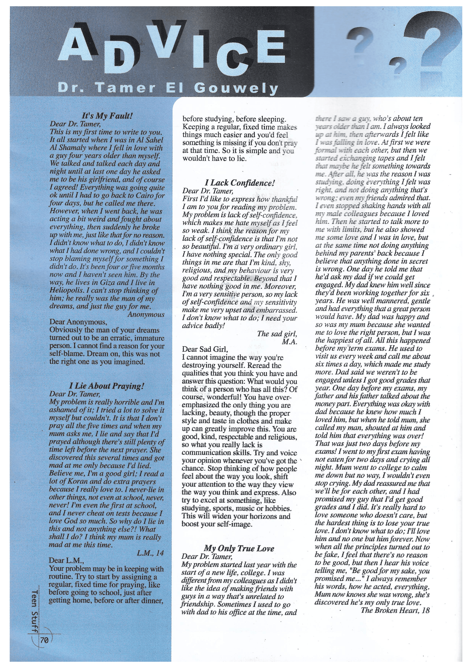 Page May_064