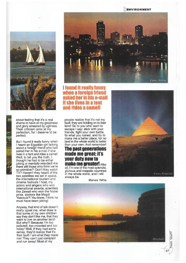 Page Mar_049