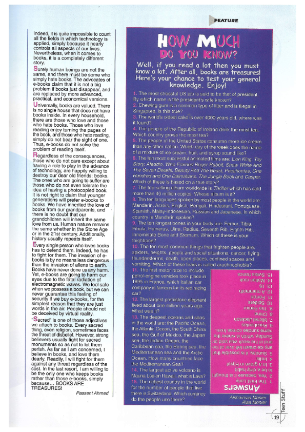 Page May_021