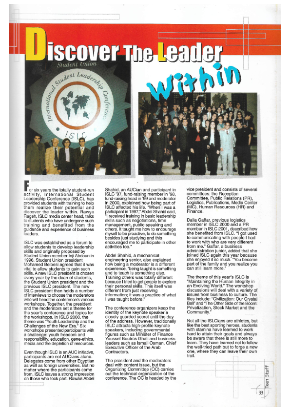 Page May_035