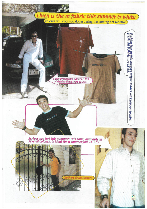 Page Jun_064