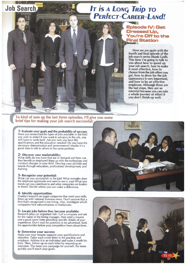 Page Jan_013