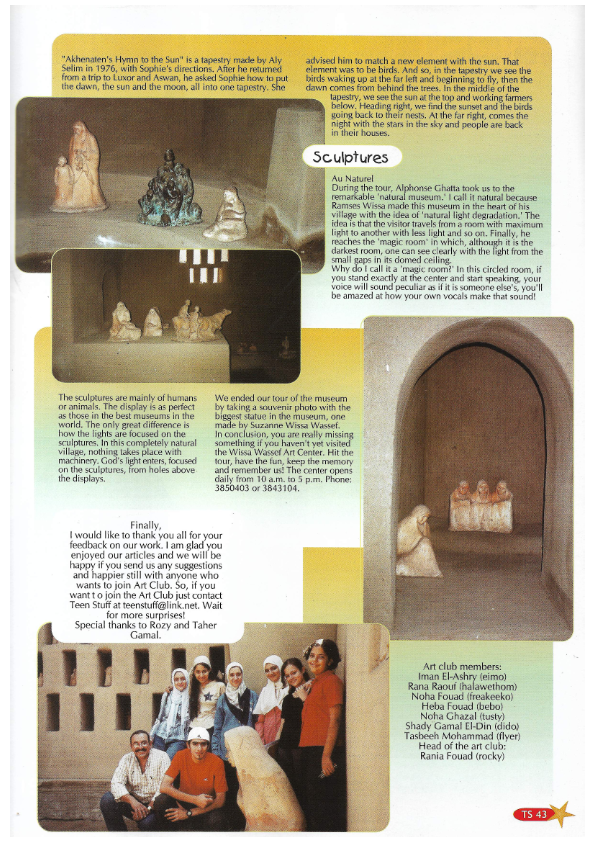 Page Jan_032