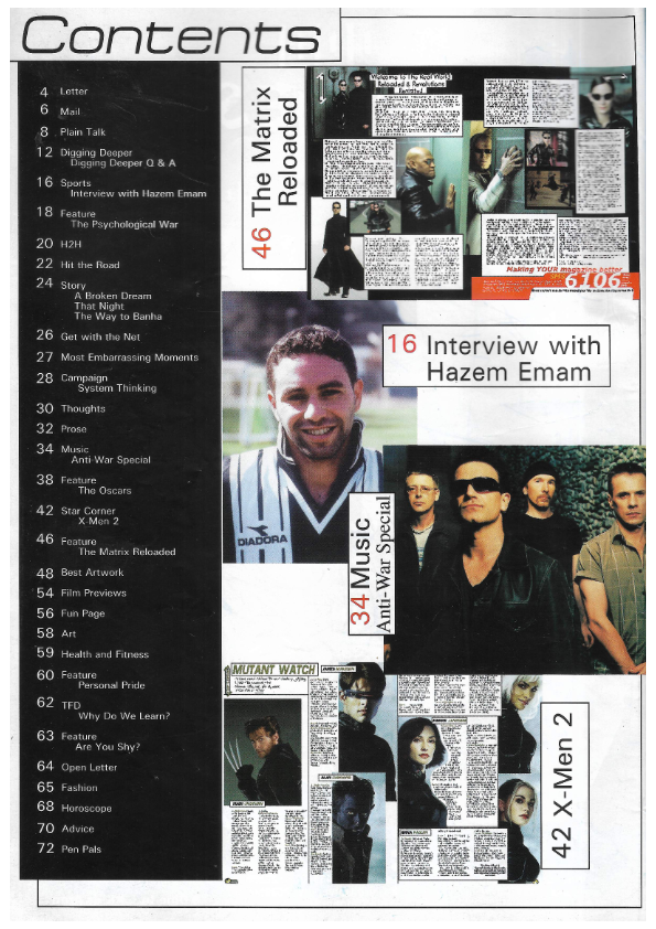 Page May_004