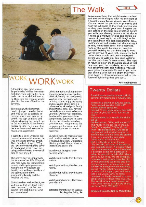 Page May_023