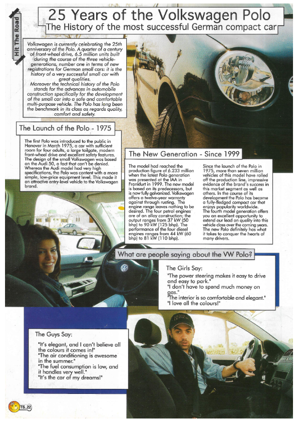 Page May_024