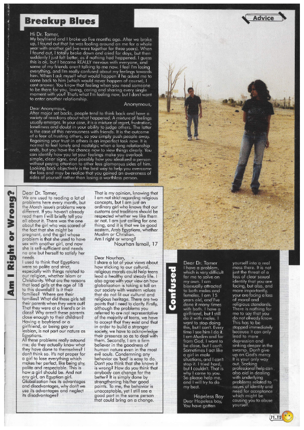 Page May_060