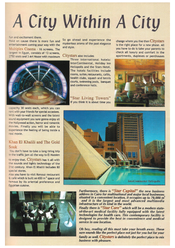 Page Aug_011