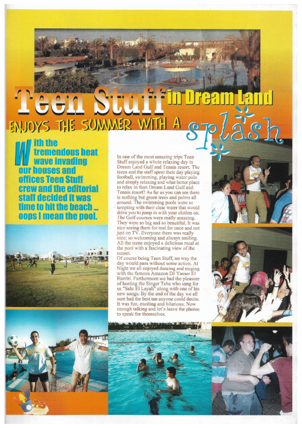 Page Aug_075