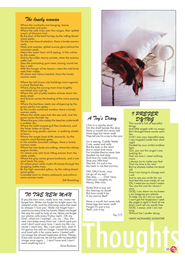 Page Jan_030
