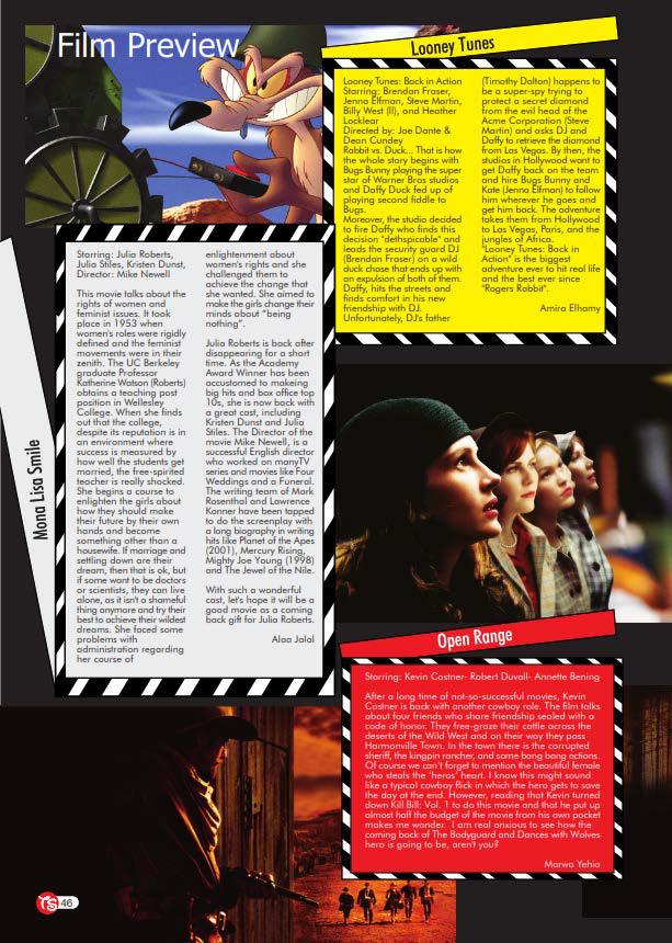 Page Jan_041