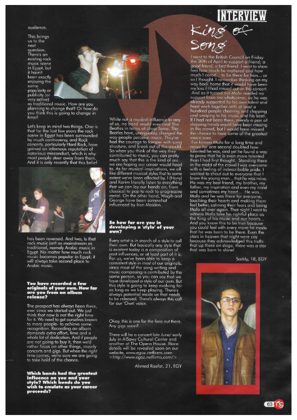 Page Jun_051