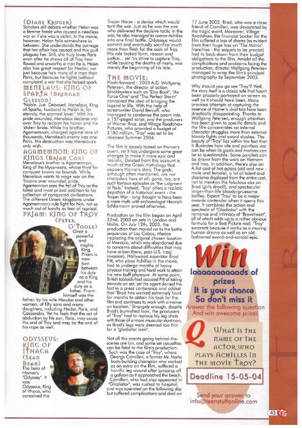 Page May_035