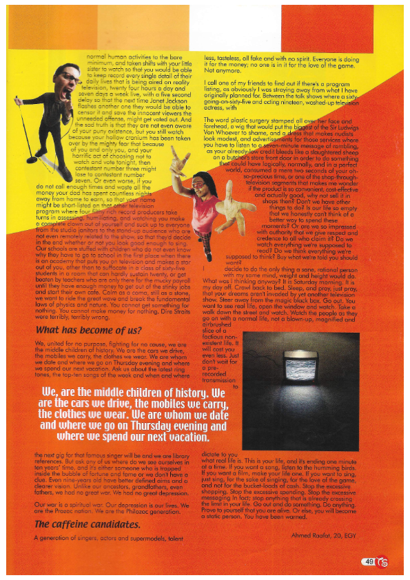 Page May_041