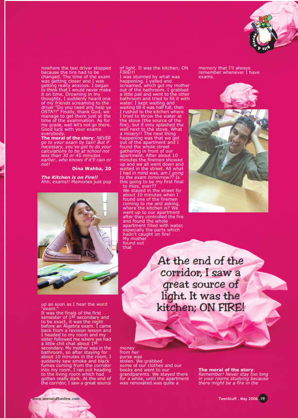 Page May_015