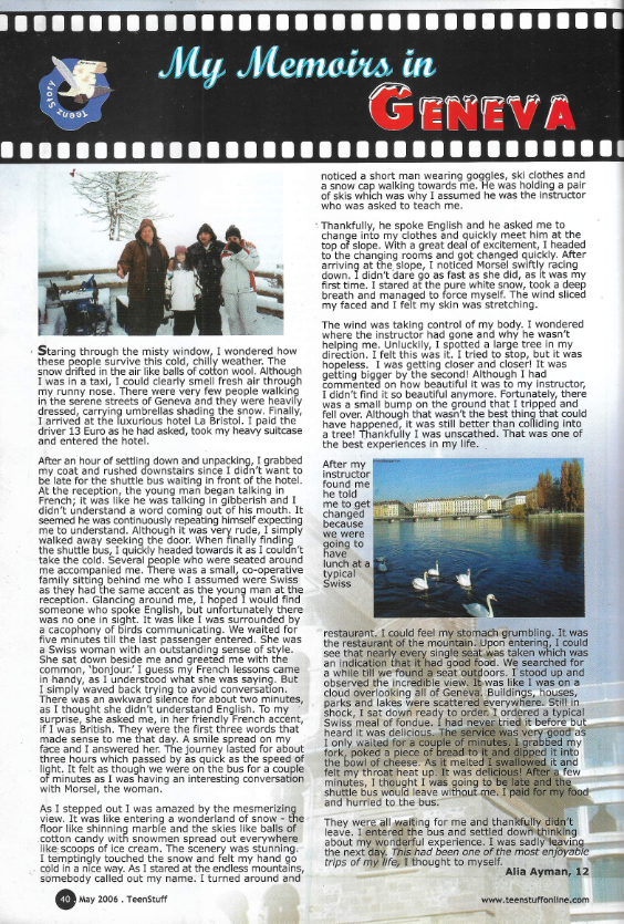Page May_035
