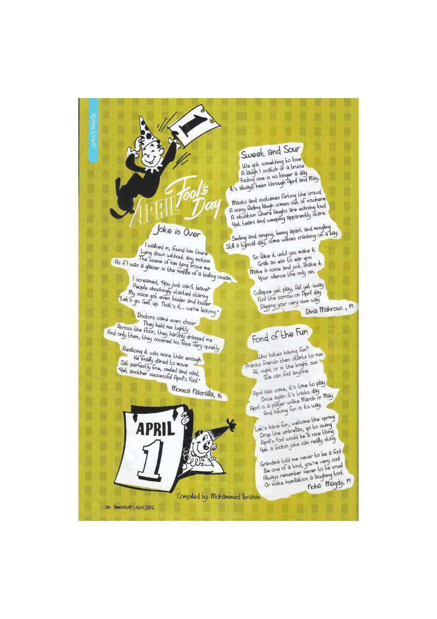 Page Apr_020