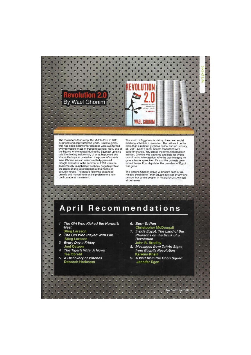 Page Apr_043