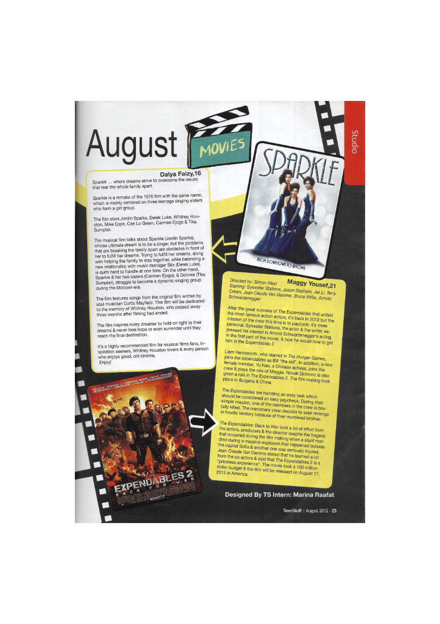 Page Aug_027