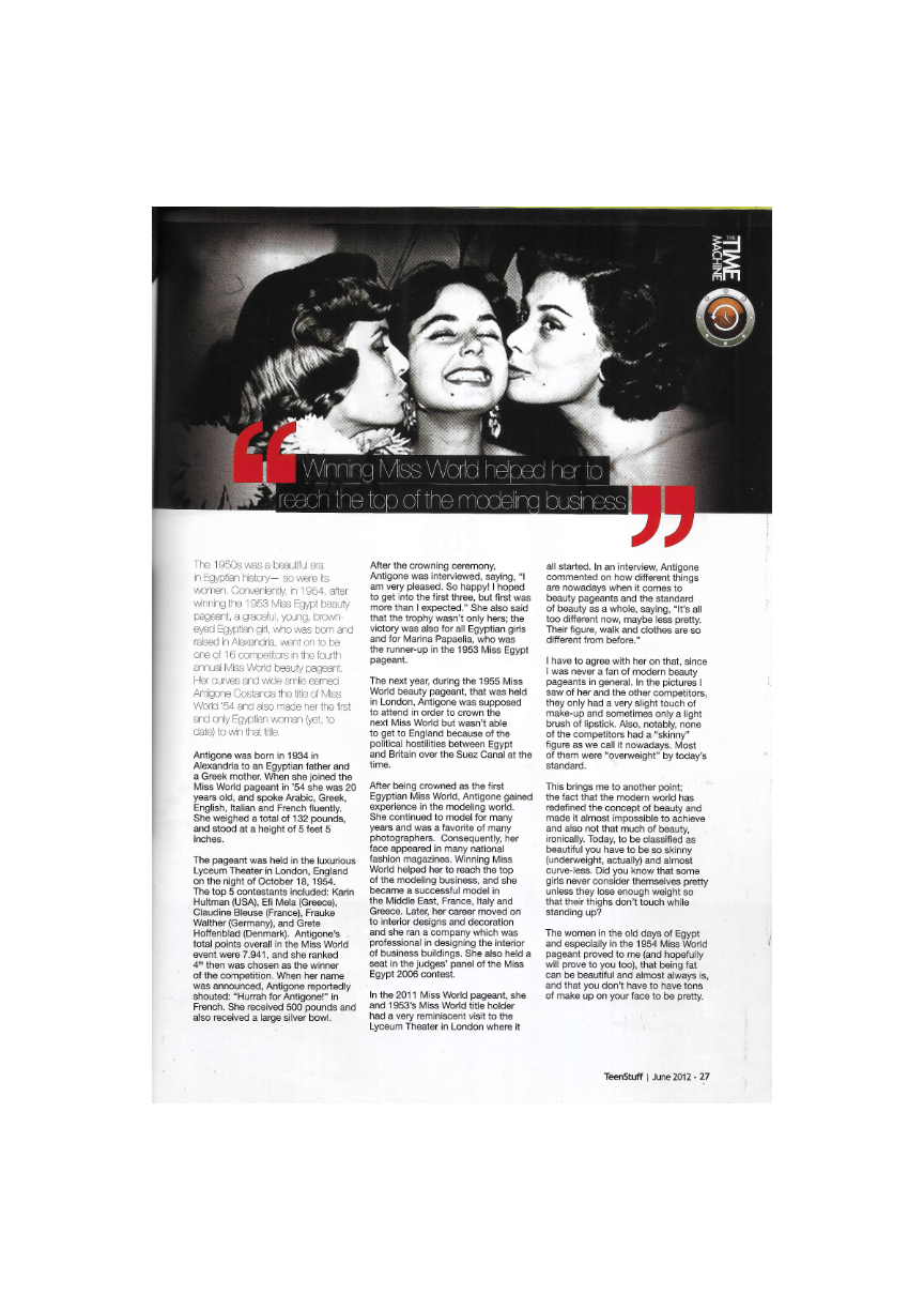 Page Jun_025